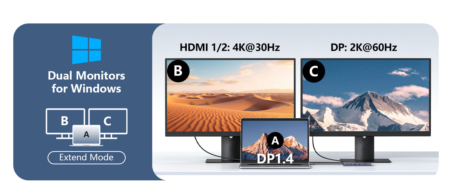 4_a8c2e057-986d-4fe5-ad11-de8dc372a406