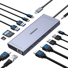 MELELINK